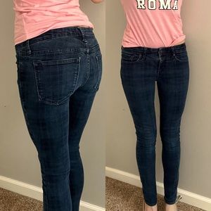 Gap Always Skinny Jeans Size 26R - ⚡️ 📦 Fast shipping!